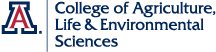 Department of Environmental Science | Home